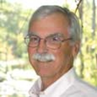 Profile photo of John Fitzpatrick, expert at Cornell University