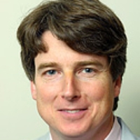 Profile photo of John P. Flaherty, expert at Northwestern University