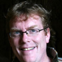 Profile photo of John Gardner, expert at University of Oxford