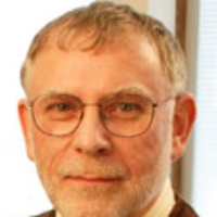 Profile photo of John Paul Giesy, expert at University of Saskatchewan