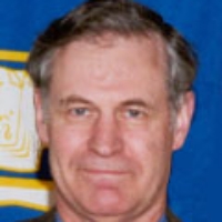 Profile photo of John R. Grace, expert at University of British Columbia