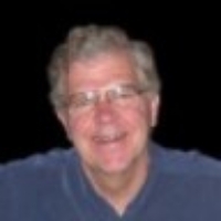 Profile photo of John T. Groves, expert at Princeton University