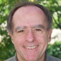 Profile photo of John M. Guckenheimer, expert at Cornell University