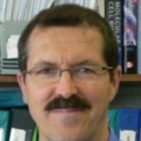 Profile photo of John H. White, expert at McGill University