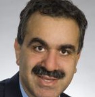 Profile photo of John Hadjigeorgiou, expert at University of Toronto Faculty of Applied Science & Engineering