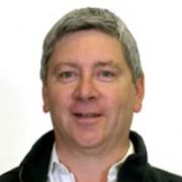 Profile photo of John Haldon, expert at Princeton University