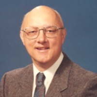 Profile photo of John Haywood-Farmer, expert at Western University