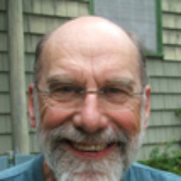 Profile photo of John P. Heinz, expert at Northwestern University