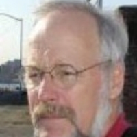 Profile photo of John William Hellman, expert at McGill University