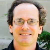 Profile photo of John Helmann, expert at Cornell University