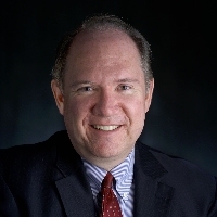 Profile photo of John Hollenbeck, expert at Michigan State University