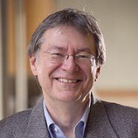 Profile photo of John Honek, expert at University of Waterloo