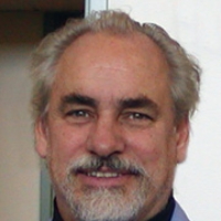 Profile photo of John H. Hubbard, expert at Cornell University