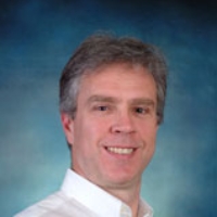 Profile photo of John Hunsley, expert at University of Ottawa