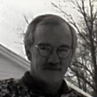 Profile photo of John P. Hutchison, expert at Boston University