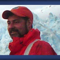 Profile photo of John Jaeger, expert at University of Florida