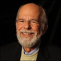 Profile photo of John Kassakian, expert at Massachusetts Institute of Technology