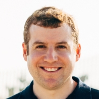 Profile photo of John Kastellec, expert at Princeton University
