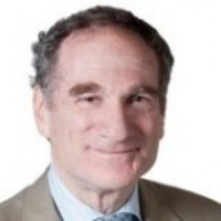 Profile photo of John Jack Kessler, expert at Northwestern University