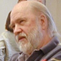 Profile photo of John B. Ketterson, expert at Northwestern University