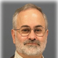 Profile photo of John Robert Kirby, expert at Queen’s University