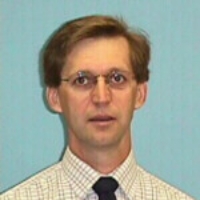 Profile photo of John W. Kozey, expert at Dalhousie University