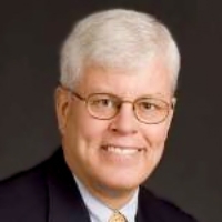 Profile photo of John D. Lafferty, expert at McMaster University