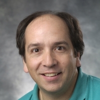 Profile photo of John Lauzon, expert at University of Guelph