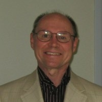 Profile photo of John Leach, expert at McMaster University