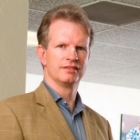 Profile photo of John J. Leddy, expert at State University of New York at Buffalo
