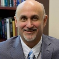 Profile photo of John Lednicky, expert at University of Florida