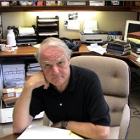 Profile photo of John O. Ledyard, expert at California Institute of Technology