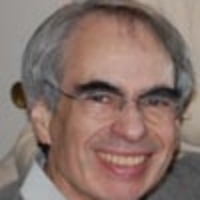 Profile photo of John Leubsdorf, expert at Rutgers University