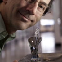 Profile photo of John Lienhard, expert at Massachusetts Institute of Technology