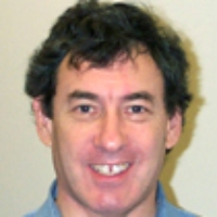 Profile photo of John Limon, expert at Williams College