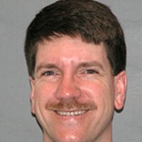 Profile photo of John Losey, expert at Cornell University