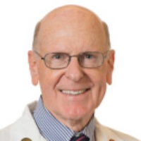 Profile photo of John R. Lurain, expert at Northwestern University