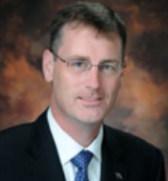 Profile photo of John M. Horack, expert at The Ohio State University