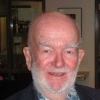 Profile photo of John M. Last, expert at University of Ottawa