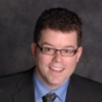 Profile photo of John Mackey, expert at University of Alberta