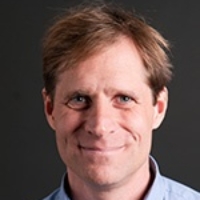 Profile photo of John March, expert at Cornell University