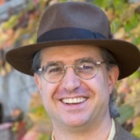 Profile photo of John A. Marohn, expert at Cornell University