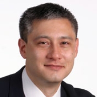 Profile photo of John G. Matsusaka, expert at University of Southern California