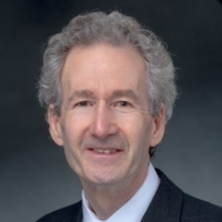 Profile photo of John D. Mayer, expert at University of New Hampshire