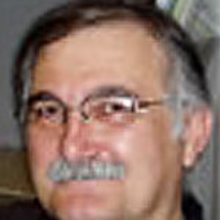 Profile photo of John Mazurka, expert at McMaster University