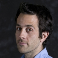 Profile photo of John McGreevy, expert at Massachusetts Institute of Technology