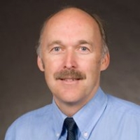 Profile photo of John McLean, expert at Memorial University of Newfoundland