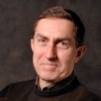 Profile photo of John Mercer, expert at University of Alberta