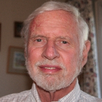 Profile photo of John Millar, expert at University of British Columbia