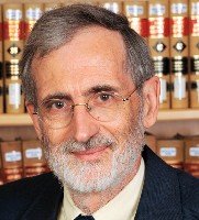 Profile photo of John Mueller, expert at The Ohio State University